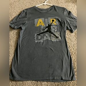 Mens T-shirt (all size small) $15 each